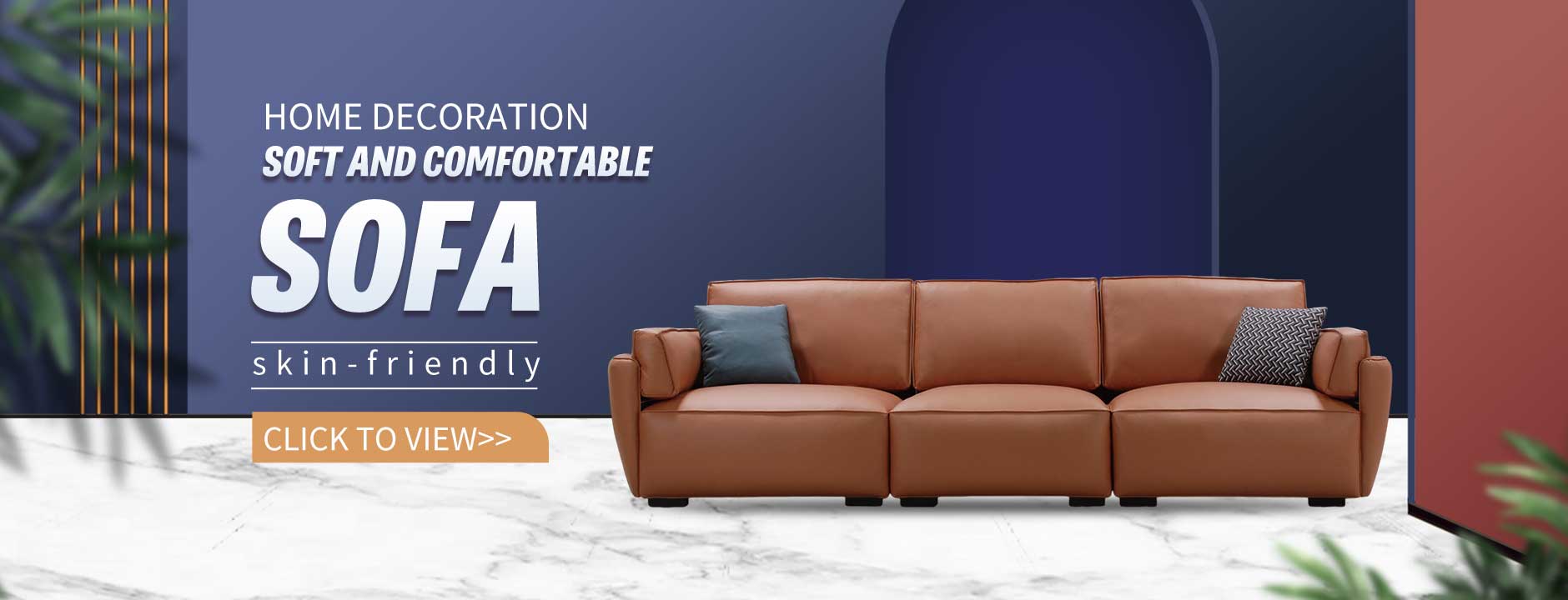 brilliancesofa.com